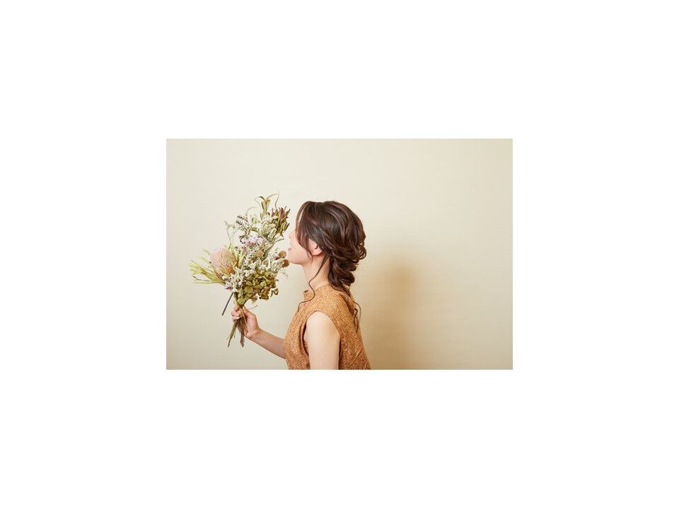 株式会社エバーグリーン