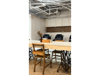 エイチカンパニー