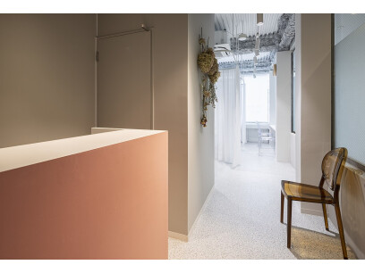 GRAN EYE 市川店【グラン アイ】