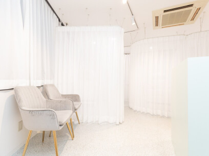 GRAN EYE 津田沼店【グラン アイ】