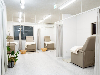 GRAN EYE 本八幡店【グラン アイ】