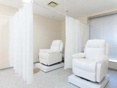 GRAN EYE 葛西店【グラン アイ】