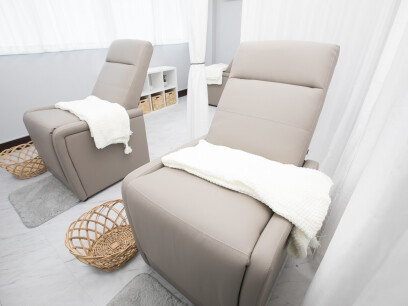 GRAN EYE 四街道店【グラン アイ】