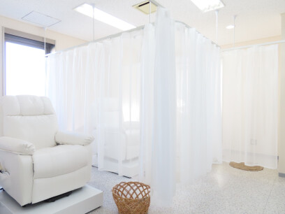 Maison de Luxe妙典店