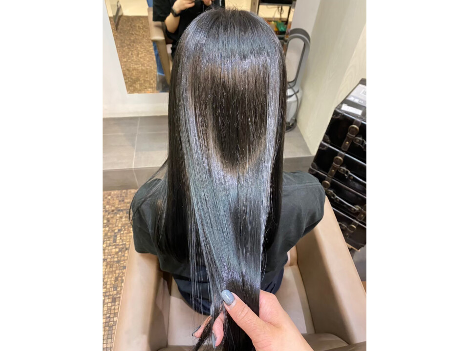 nanana parena ナナナパレナ