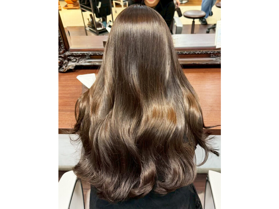 nanana parena ナナナパレナ