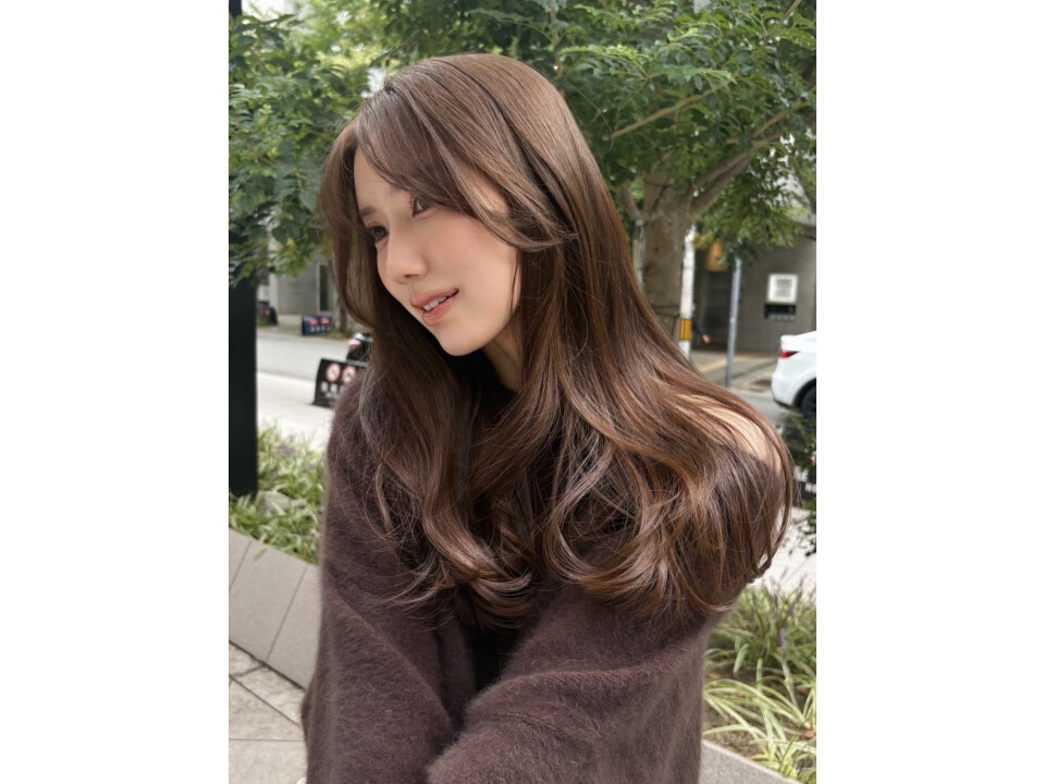 nanana parena ナナナパレナ