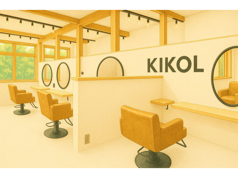 株式会社ビューティゲート