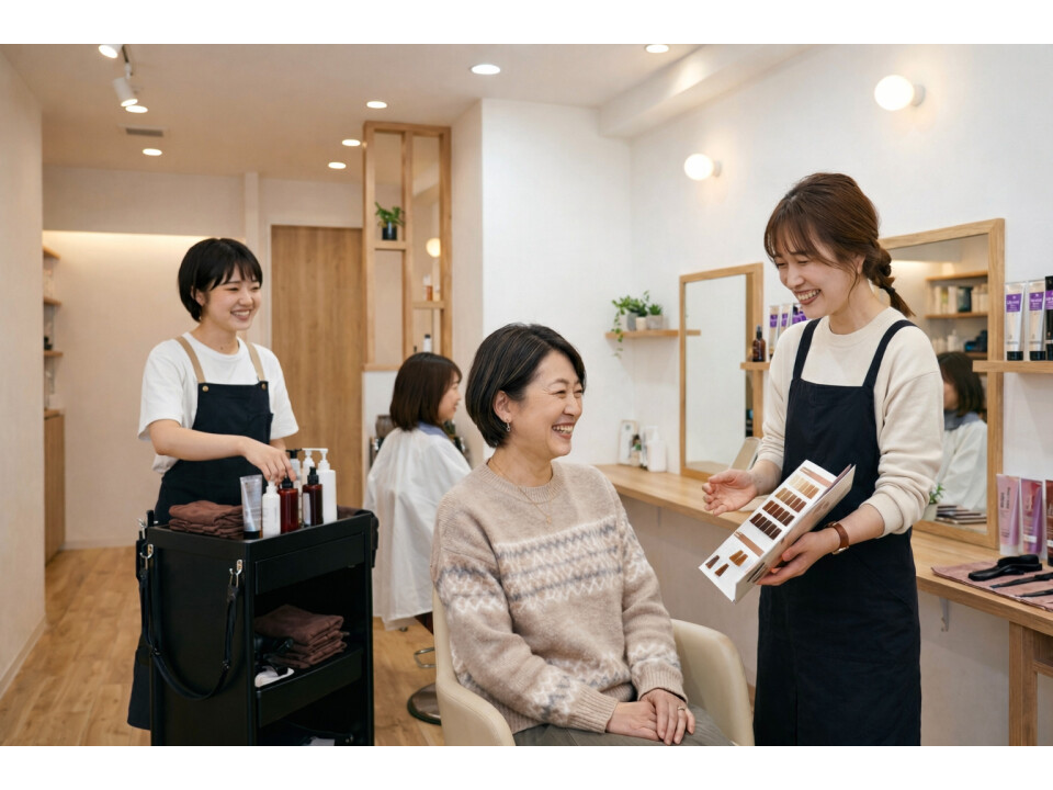 CUホールディングス株式会社