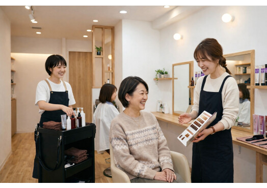 CUホールディングス株式会社