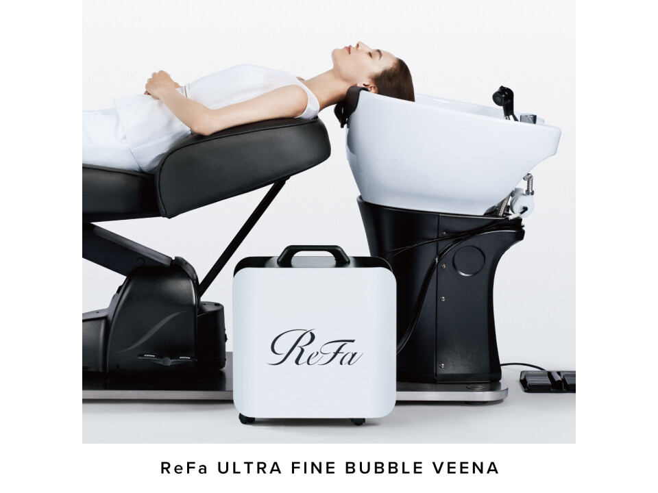 株式会社ビューティゲート