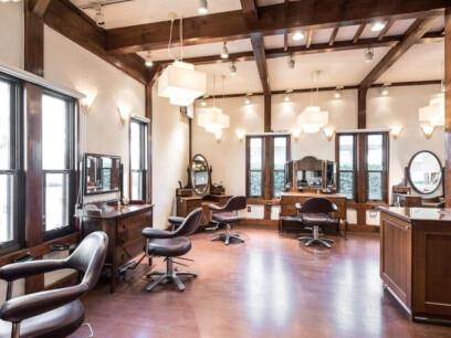 アリレイナ鎌倉店