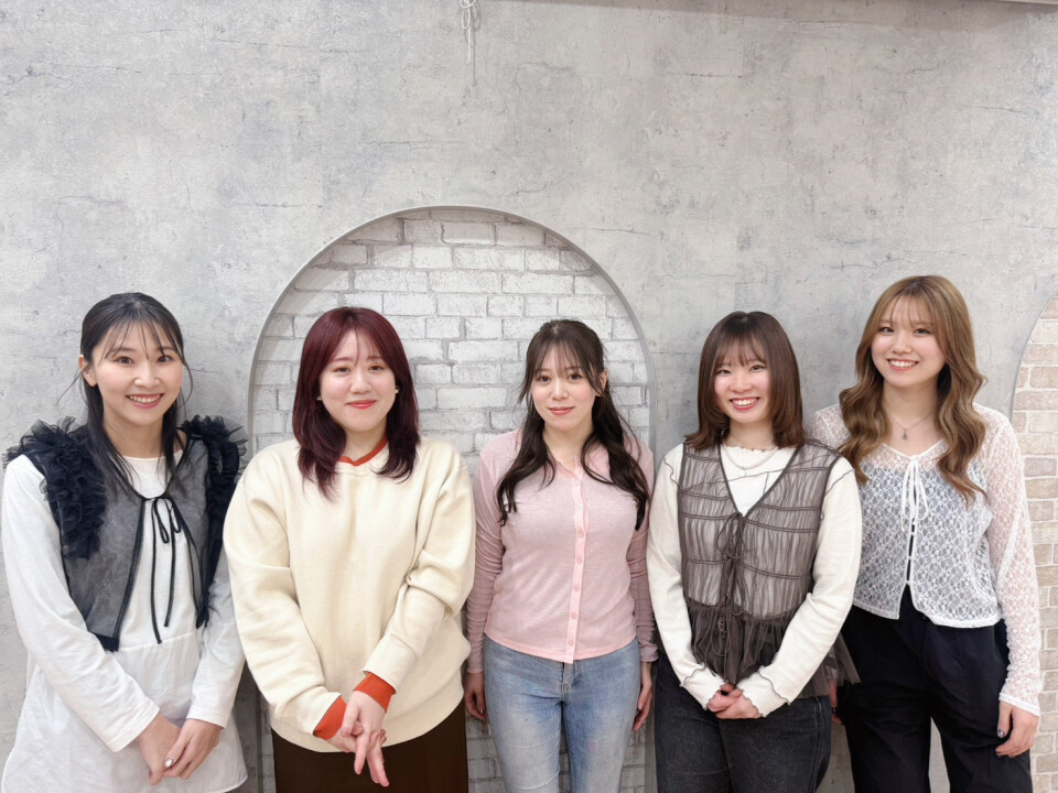 ヘアリゾート粋