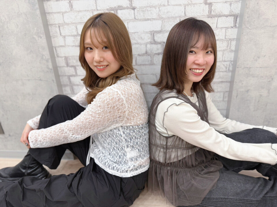 ヘアリゾート粋