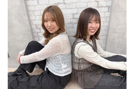 /images/user/common/photo_no_image.jpg