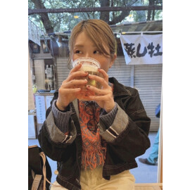 池谷 あやか