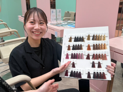 株式会社Spec Holder