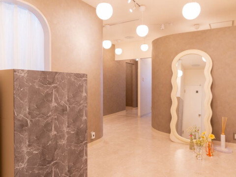 株式会社Spec Holder