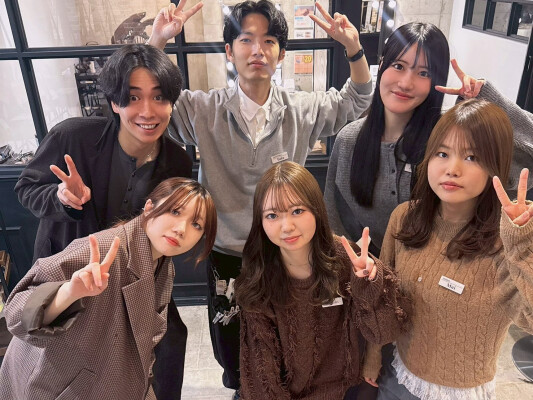 株式会社Spec Holder