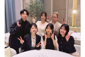 株式会社Spec Holder