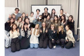 株式会社Spec Holder