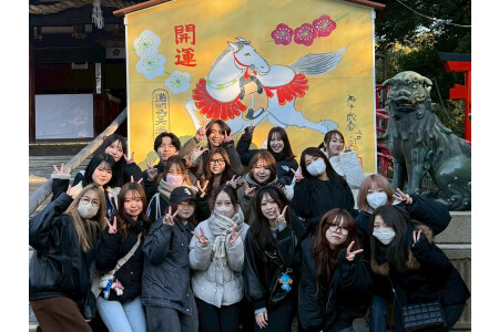 Spec Holderは一人ひとりを本気で応援するチームです