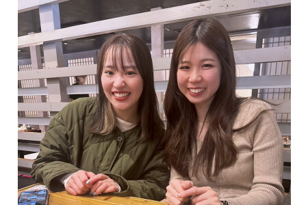 分からないこと、不安なことが有れば何時でも相談にのります★