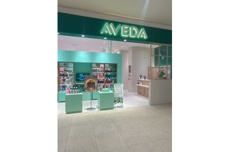 堺美原ららぽーと内にも店舗😊　オーガニックに特化🍃