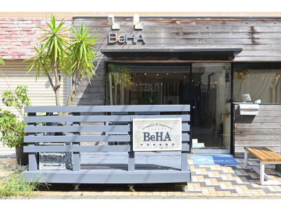 BeHA