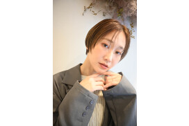 株式会社US.Daisy