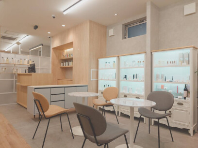 CLALA JAPAN Tachikawa