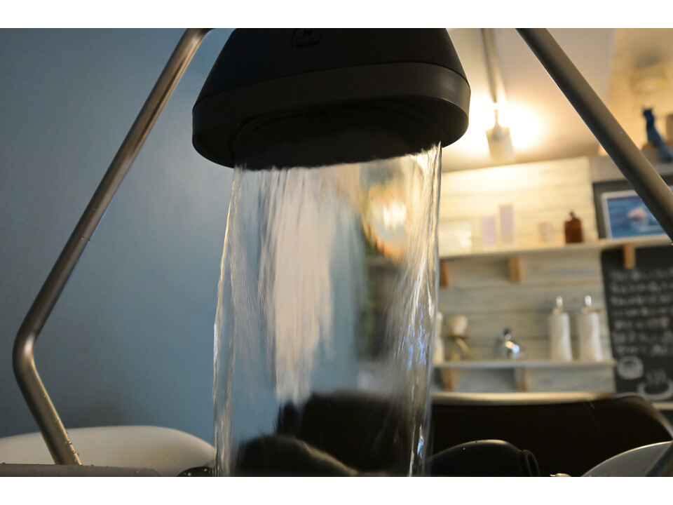 株式会社パシフィックサーフテラス