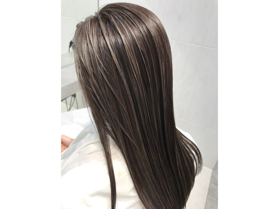 株式会社Trans Beauty & Spa