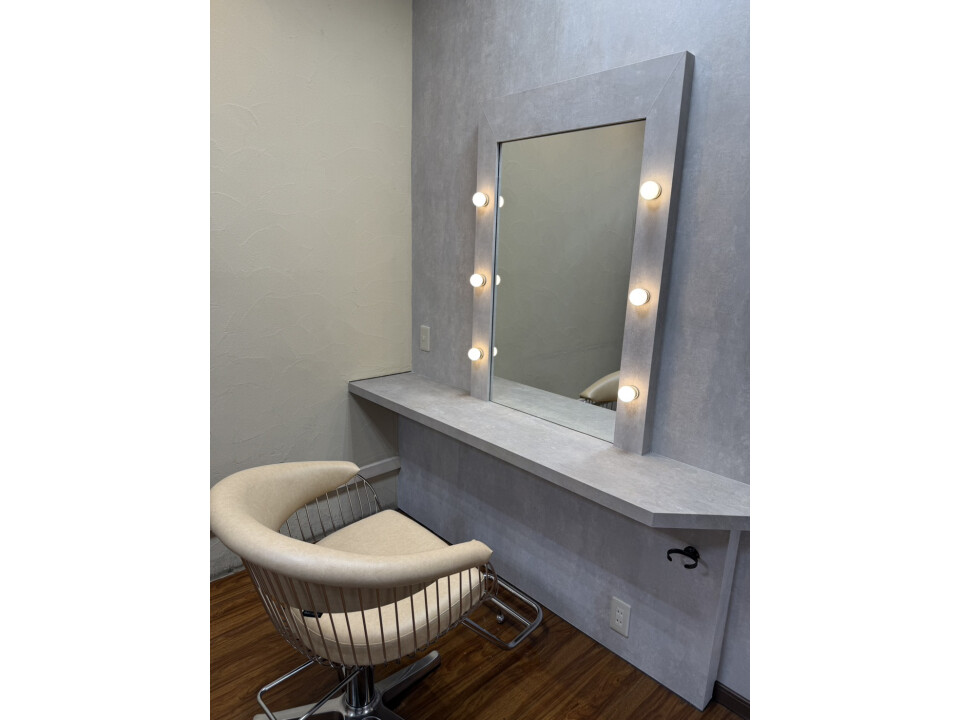 LUCENTE【ルチェンテ】