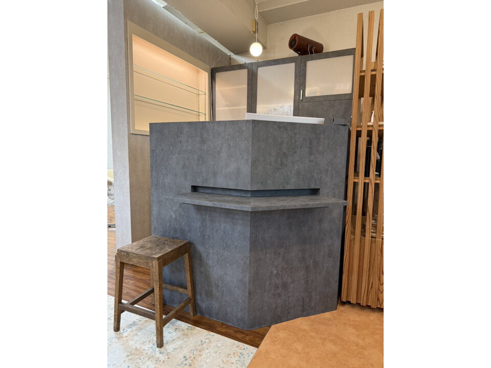 LUCENTE【ルチェンテ】