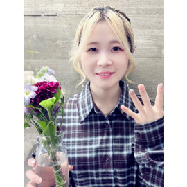 木津　奈保子