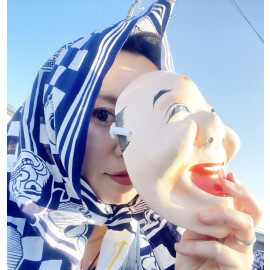 松澤歩美