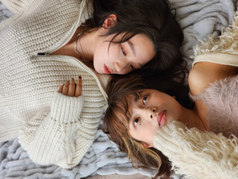 株式会社Fredy / めぞんどぼーて