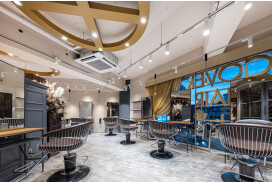 株式会社Covers Inc