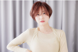 株式会社Covers Inc