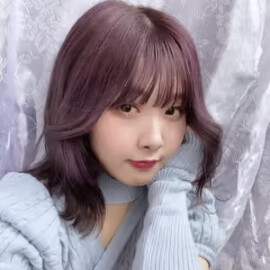 ワゴ アンナ