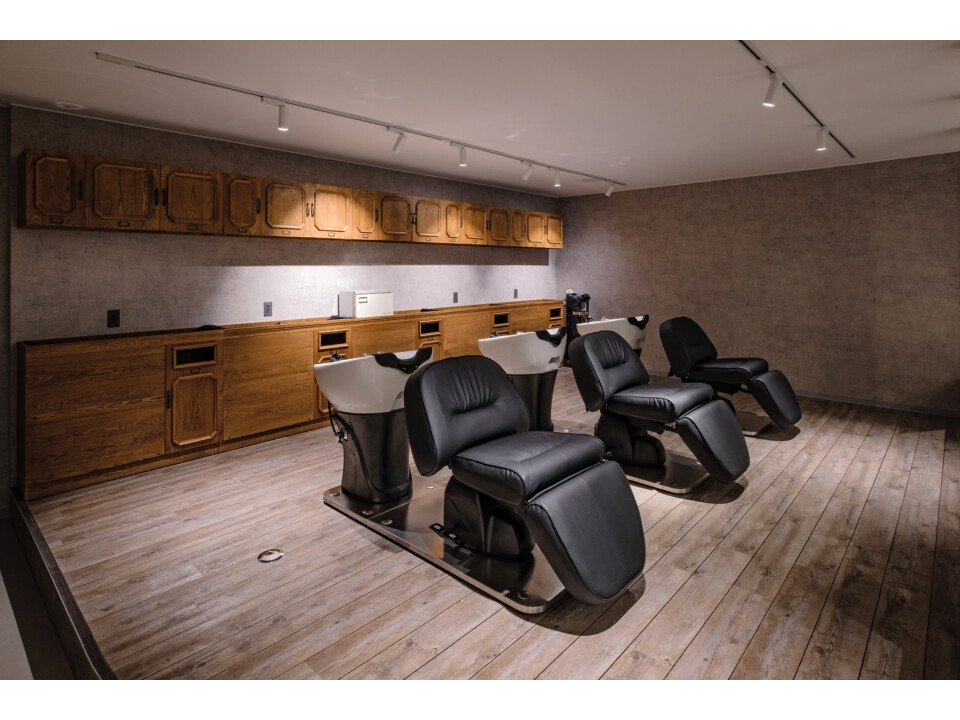 株式会社スリール