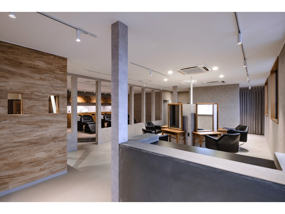 株式会社スリール