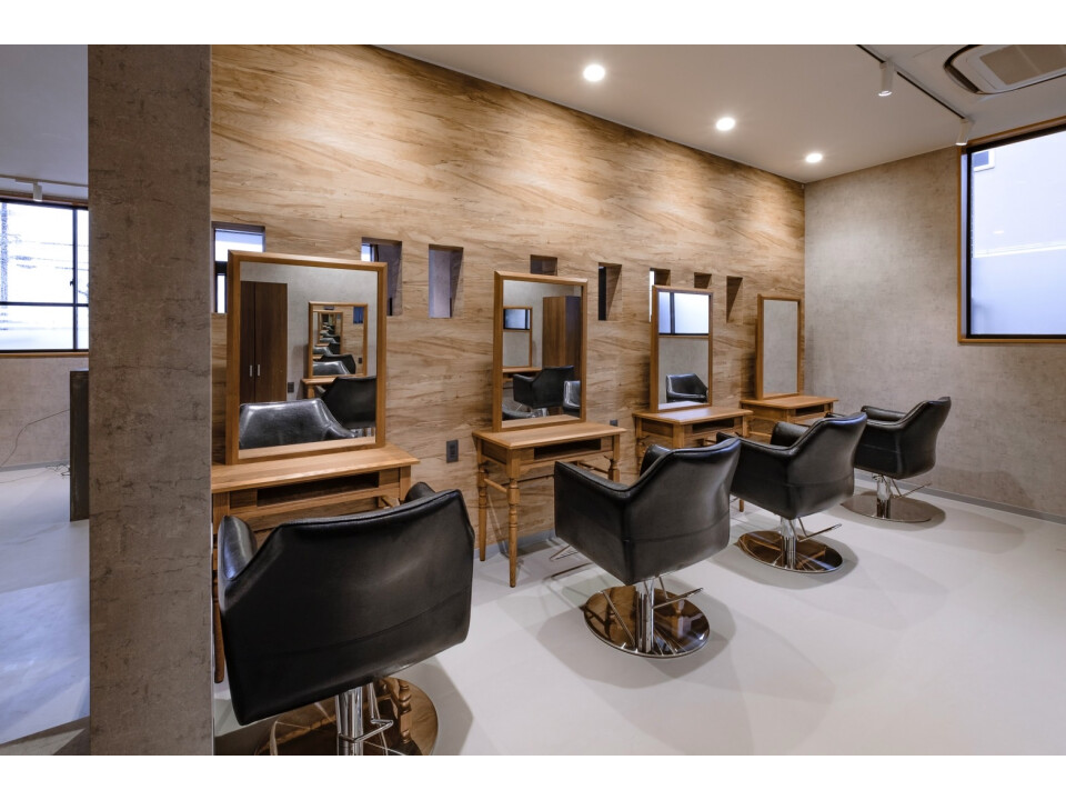 株式会社スリール