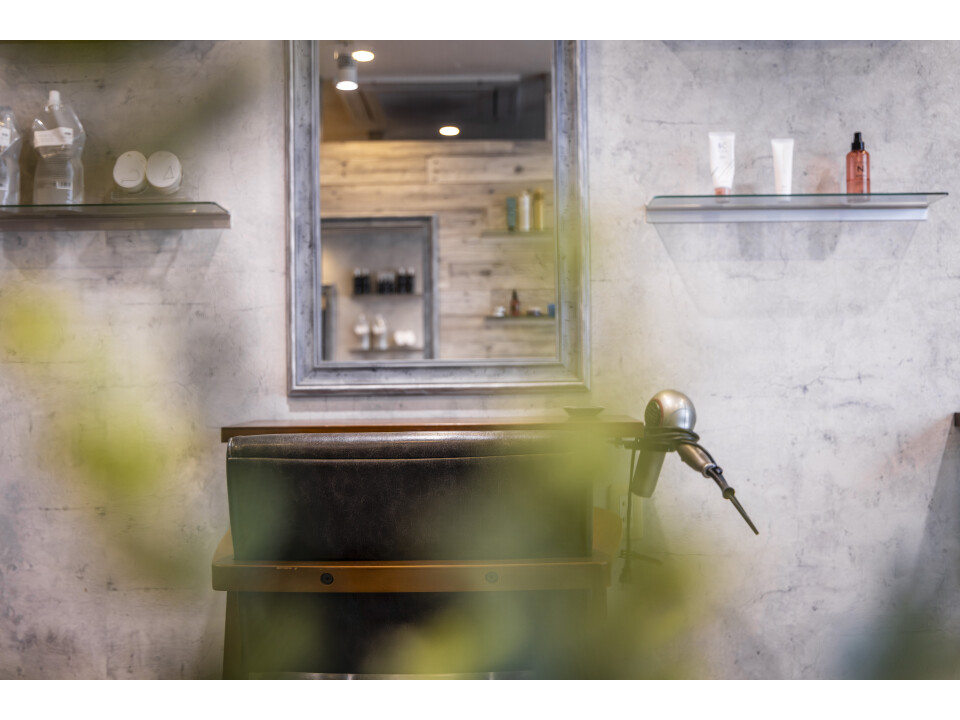 株式会社スリール