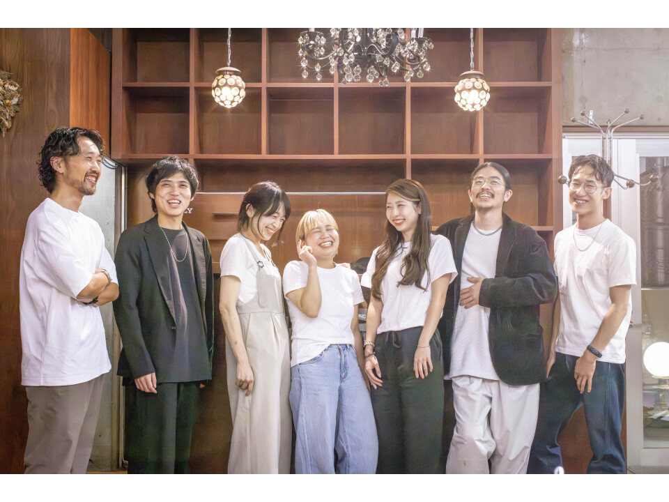 株式会社スリール