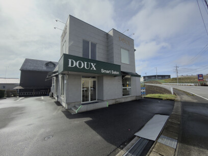 有限会社ドゥコーポレーション