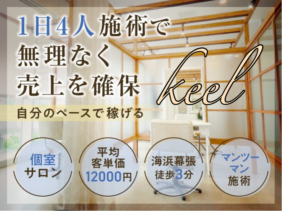 合同会社 PiTS（place in the sun）