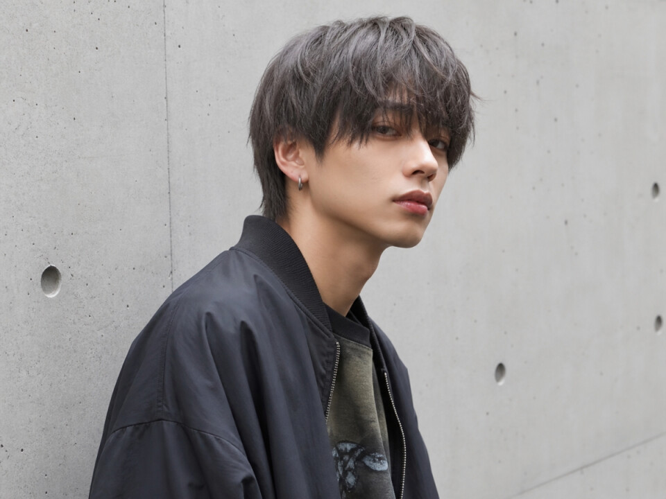 株式会社Link up