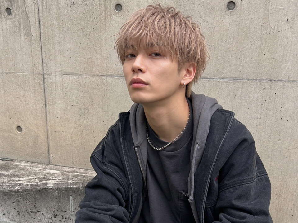 株式会社Link up